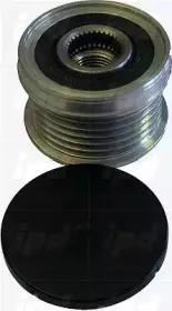 ipd-153445