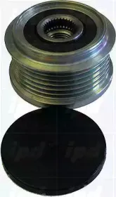 ipd-153449