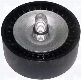 ipd-153462