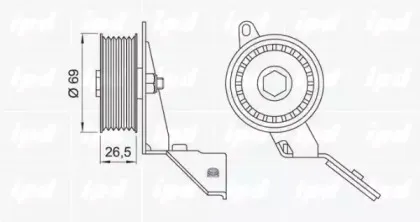 ipd-153464