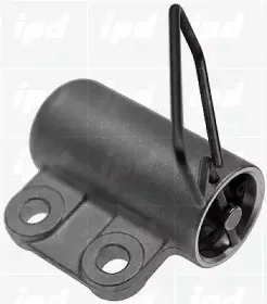 ipd-153471