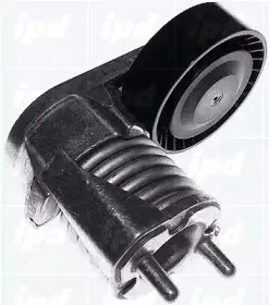 ipd-153486