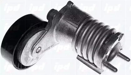 ipd-153487