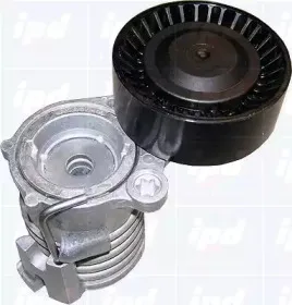 ipd-153496
