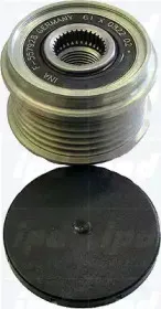 ipd-153497