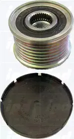 ipd-153498