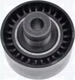 ipd-153532
