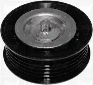 ipd-153547