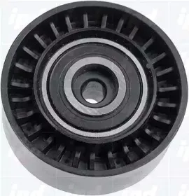 ipd-153548