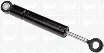 ipd-153552