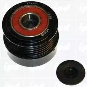 ipd-153590