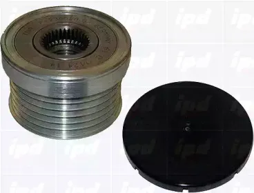 ipd-153601