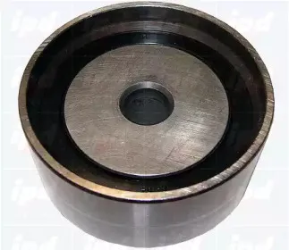 ipd-153602