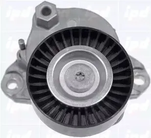 15-3621 IPD