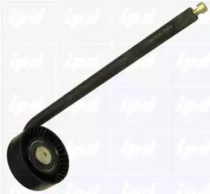 ipd-153634