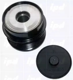 ipd-153667