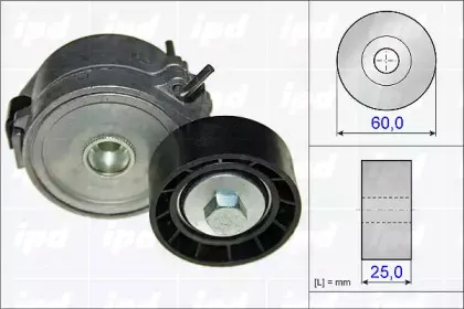 ipd-153673