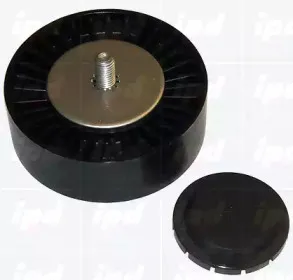 ipd-153686