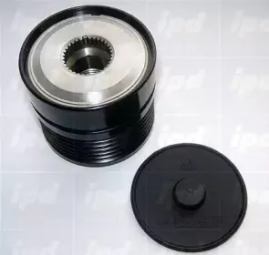 ipd-153687