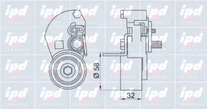 ipd-153691
