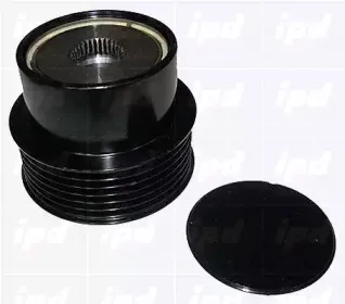 ipd-153704