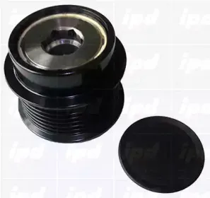 ipd-153707
