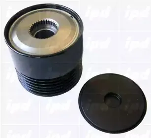 ipd-153739