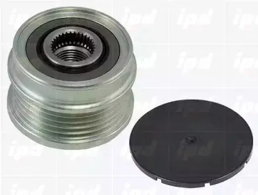 ipd-153779