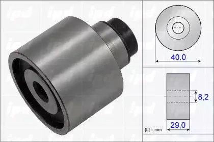 ipd-153802