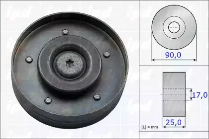 ipd-153831