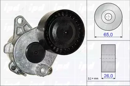 ipd-153834