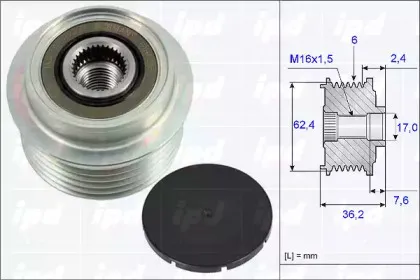 ipd-153847
