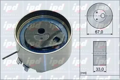 ipd-153849