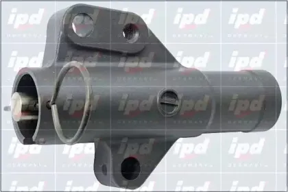 ipd-153853