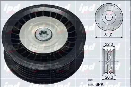 ipd-153856