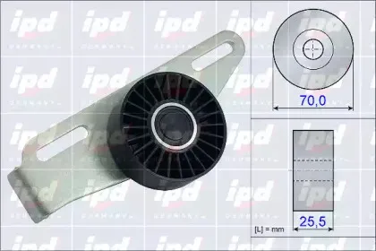 ipd-153857