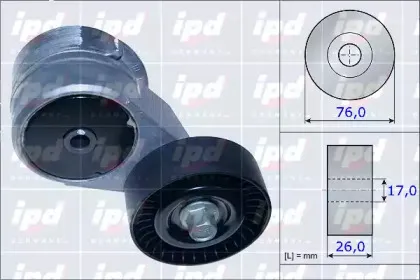 ipd-153864