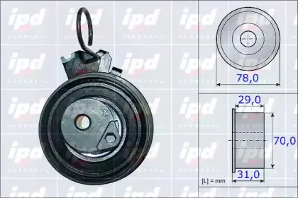 ipd-153866