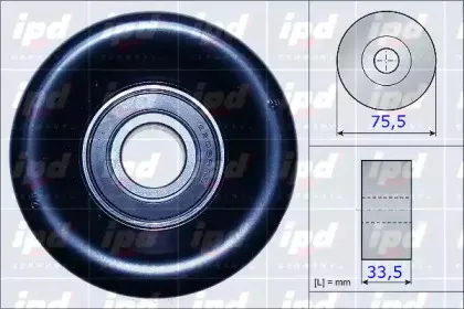 ipd-153867