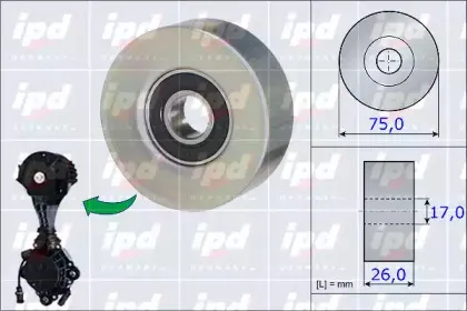 ipd-153875