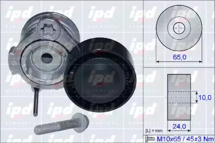 ipd-153877