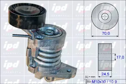 ipd-153878