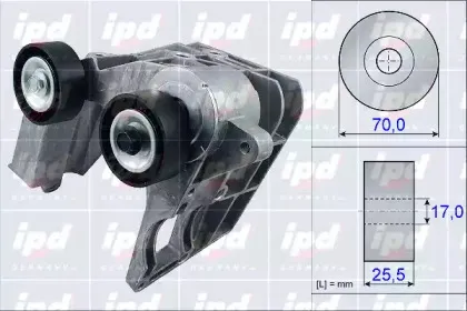 ipd-153880