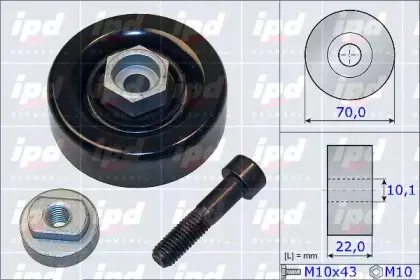 ipd-153885