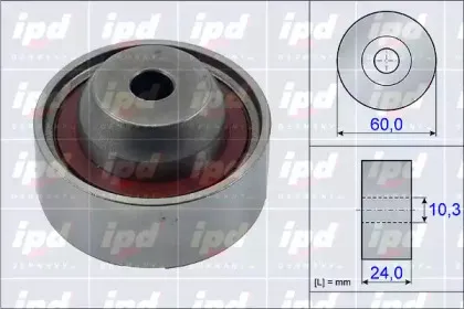 ipd-153886