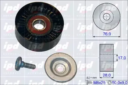 ipd-153889