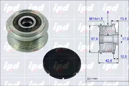 ipd-153892