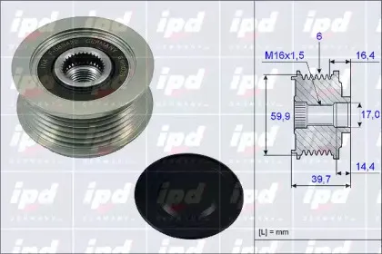 ipd-153893