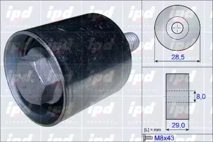 ipd-153897