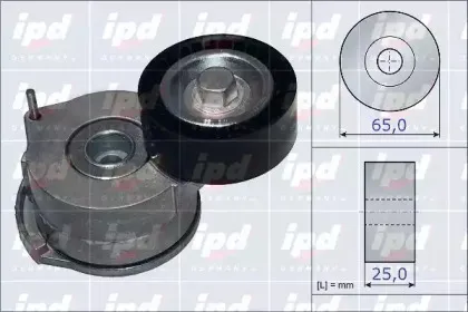ipd-153900